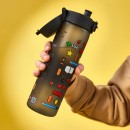 Vaikiška gertuvė ION Gamer 500 ml